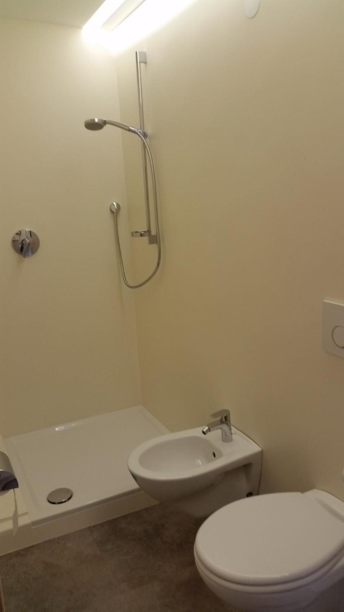 Apartamento Haus Im Erlengrund Coldrano Habitación foto
